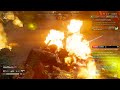 helldivers 2 the sterilizer finally gets a buff gameplay hardest difficulty