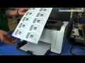 How to Print Barcode Labels on A4 Sheets using DRPU Barcode Label Maker Software