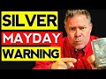 🚨THIS Coin Shop Veteran is SCARED🚨 - Silver Price and Gold Price