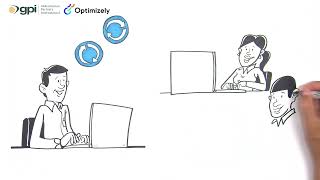 GPI Optimizely Translation Services Connector Overview