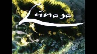 LÚNASA - The Butler's of Glen Avenue - Sliabh Russell - Cathal McConnell's