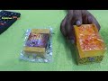 অরিজিনাল সাফরান ক্রিমের দাম 🌺 saffron facial cream price in bd 2025 saffron soap