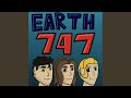 Earth 747