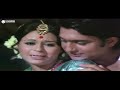 bolo he chakradhari 1977 full hindi movie sachin rajni sharma jayshree gadkar bhavana bhatt