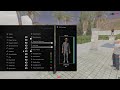 Obsidian Bypass External ShowCase | Fivem |