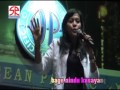 Bulan Simacem macem - Iren Bretty ,Netty Vera & Rimta Mariani  [Official Video & Karoke]