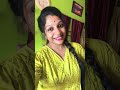 leninshalini shortvideo trending