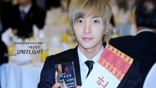 HBD Teukie010710