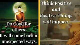 Buddha Quotes That Will Change Your Life//Life Changing Quotes//Inspirational Quotes// @DipQuotes944