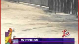 PLUNKETT MURDER.flv