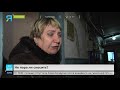 «Надо жить осторожно». В Салехарде рассыпается дом пока люди ждут расселения