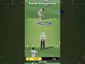 #shorts #shortvideo #realcricketswipe #realcricket24 #realcricket22