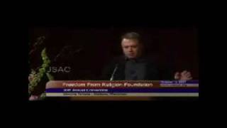 Christopher Hitchens Intellectually Annihilates Guilt Ridden Radical Leftist Jihad Apologist