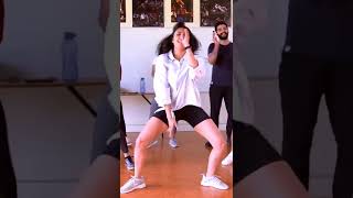 Soni De nakhre Sone nakhre Hindi song #shorts #trending #viral  #youtubeshorts #dance #status #video