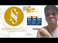 nailboorhood spa(wellness & aesthetics)/Ryan E_tv