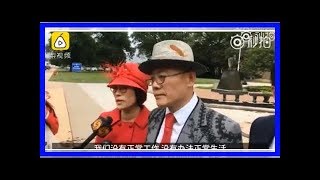 周立波被判无罪 睚眦必报将公布幕后真相