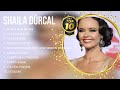 Lo mejor del álbum completo de Shaila Dúrcal 2023 ~ Mejores artistas para escuchar 2023