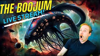 TEST STREAM 2! | EVE Online! | Live Stream | !discord !patreon