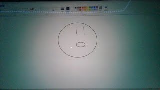 Dear Future Generations: Sorry (animated 2021 version)