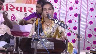 satalsari manfar momay mataji santvani -bhag-5