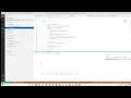 Simple C/C++ Snake Console Program in Linux Via SSH Remote Debugging Using VS Code
