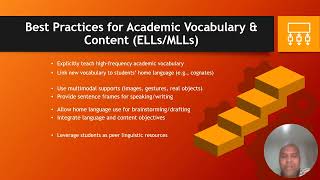 Module 3 activity 2
