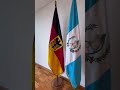 así son las embajadas en guatemala 🇬🇹 parte 1 alemania 🇩🇪 ￼ guatemala ciudaddeguatemala