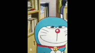 Doraemon VS All Anime