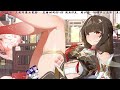 【asmr录播 舔耳 licking ears】【香老湿】3d麦 一起倒数 2024 12 27