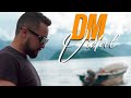 DM - Vidal (Videoclip Oficial)