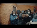 2KRay - DreadHeadz (Official Music Video)