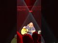 Matt Andersen🇨🇦 Ain’t No Sunshine Live at Tivoli , Utrecht 26/11/25