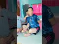 ลูกหล่าฝันติลูกอิอิ #เรไรสายฮาchannel #ตลก #comedy #คลิปตลก