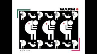 Change - Warm (extended version)
