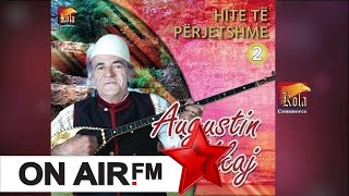 AUGUSTIN UKAJ - Deme Ameti i Rugoves