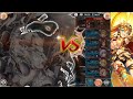 【神姫project】『アレクサンダー』オク ゲームプレイ・alexander raid boss gameplay