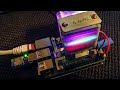 🔷USB Rubber Ducky Besside-ng Payload Running On Raspberry Pi