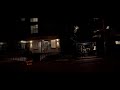 Skatle, GVNT & Qwellers - UHH LEHH (Official Visualizer) ft. LaCabra & Lowfeye