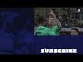 toni kroos best goals real madrid