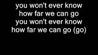 enrique why not my lyrics