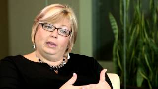 How Do I Implement An Individualized Education Program (IEP)?