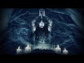 Unleashed - Midvinterblot (Viking/Death Metal)