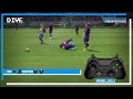 pes 2017 all tricks and skills tutorial xbox one xbox 360 pc