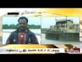 live report thiruvallur lakes fill fast due to heavy rain