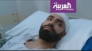 تفاعلكم |  بطل ليلة العيد في لبنان