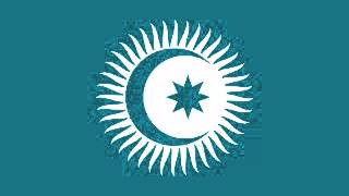 What Is The Turkmen language