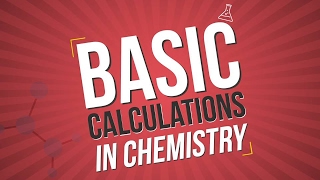 ০৬.০১. অধ্যায় ৬ : মোলের ধারণা ও রাসায়নিক গণনা Basic Calculations in Chemistry [SSC]