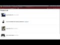 Lab 9: The Observer Design Pattern