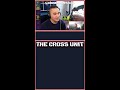 🔴 LIVE: The Cross Unit Podcast Is In Session! | Call In 📞 E178