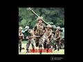 Indian army 🇮🇳🇮🇳🇮🇳 Jan gan man ❤️😘 Fojji #army #15august #explore #youtubeshorts #shorts